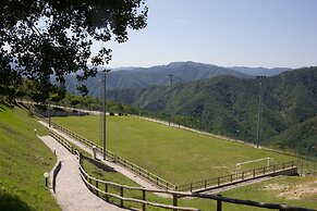 Antico Borgo I Cancelli