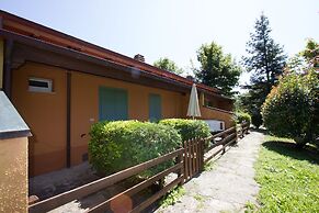 Antico Borgo I Cancelli