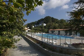 Antico Borgo I Cancelli