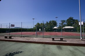 Antico Borgo I Cancelli