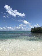 Shaka Caye