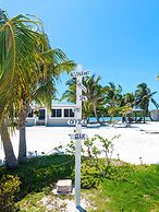 Shaka Caye