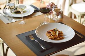 Maistra Select All Suite Island Hotel Istra