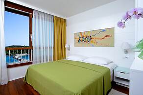 Maistra Select All Suite Island Hotel Istra