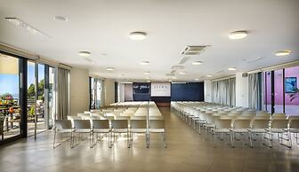 Maistra Select All Suite Island Hotel Istra