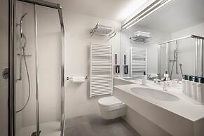 Maistra Select All Suite Island Hotel Istra