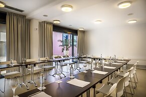 Maistra Select All Suite Island Hotel Istra