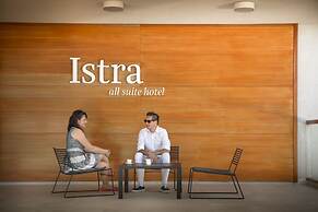 Maistra Select All Suite Island Hotel Istra