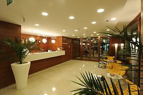 Maistra Select All Suite Island Hotel Istra