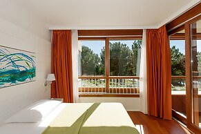 Maistra Select All Suite Island Hotel Istra