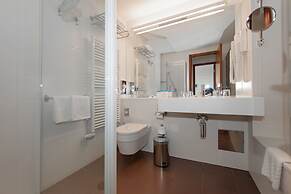 Maistra Select All Suite Island Hotel Istra