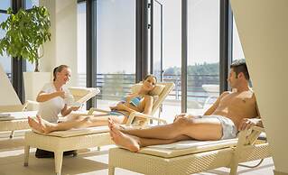 Maistra Select All Suite Island Hotel Istra