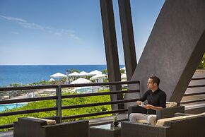 Maistra Select All Suite Island Hotel Istra