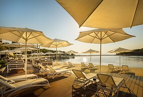 Maistra Select All Suite Island Hotel Istra