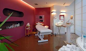Maistra Select All Suite Island Hotel Istra