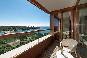 Maistra Select All Suite Island Hotel Istra