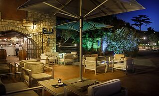 Maistra Select All Suite Island Hotel Istra