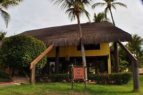 Siri Paraíso Hotel
