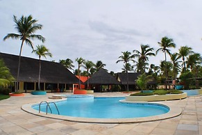 Siri Paraíso Hotel