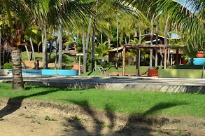 Siri Paraíso Hotel