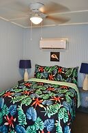 Blue Dolphin Inn and Cottages