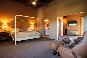Hotel Broad Ripple