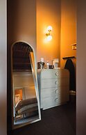 Hotel Broad Ripple