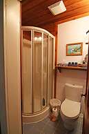 Fairmount Bed & Breakfast