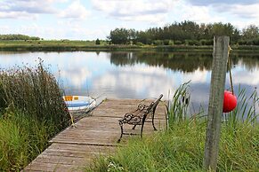 Fairmount Bed & Breakfast