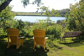 Fairmount Bed & Breakfast