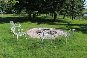 Fairmount Bed & Breakfast