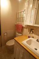 Fairmount Bed & Breakfast