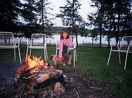 Fairmount Bed & Breakfast