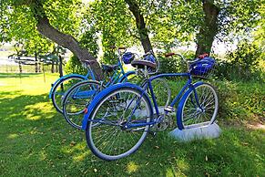 Fairmount Bed & Breakfast