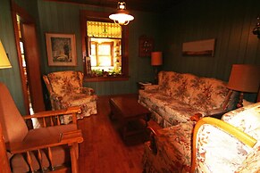 Fairmount Bed & Breakfast