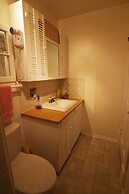 Fairmount Bed & Breakfast