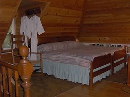 Fairmount Bed & Breakfast