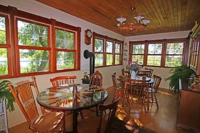 Fairmount Bed & Breakfast