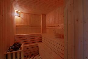 Anik Boutique Hotel & Spa Norodom Blvd