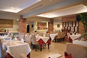 Anik Boutique Hotel & Spa Norodom Blvd