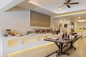 Anik Boutique Hotel & Spa Norodom Blvd