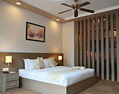 Anik Boutique Hotel & Spa Norodom Blvd