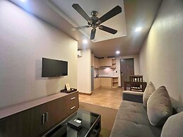 Anik Boutique Hotel & Spa Norodom Blvd