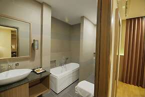 Anik Boutique Hotel & Spa Norodom Blvd