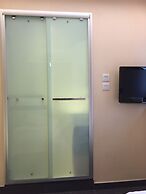 Seasons Hotel - Causeway Bay