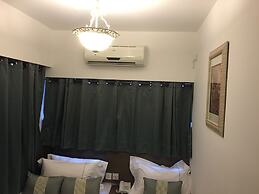 Seasons Hotel - Causeway Bay