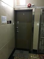 Seasons Hotel - Causeway Bay