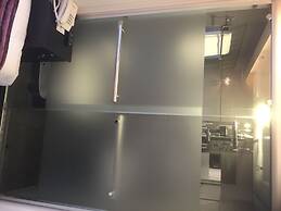 Seasons Hotel - Causeway Bay