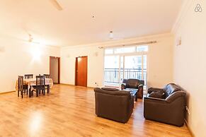 Park Inn Hospitality