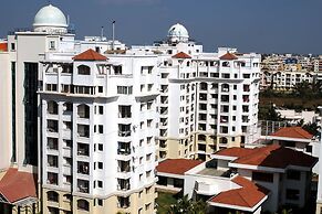 Park Inn Hospitality